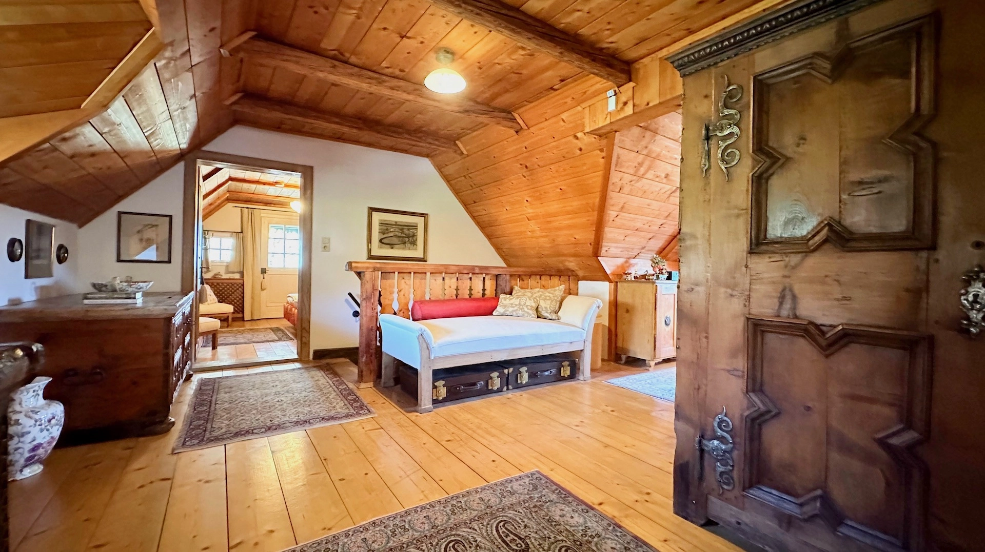 bz-immobilien